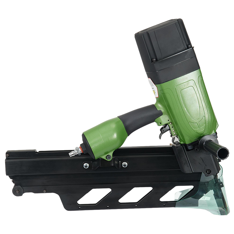 诺希德（ROSIT）AT22-100/160   气动射钉枪