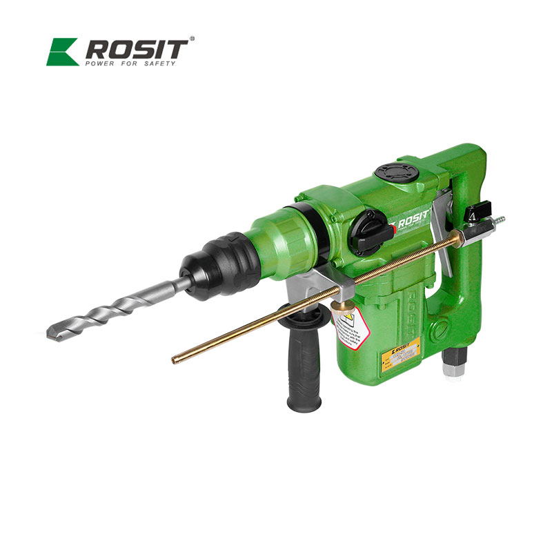 诺希德（ROSIT）DH21-030 气动冲击钻 