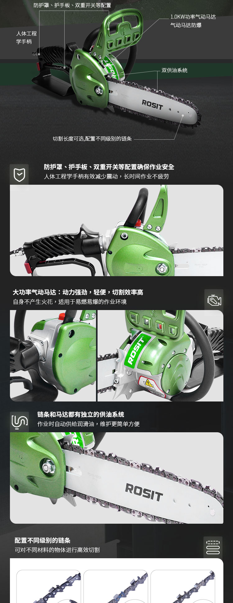气动链锯CC21-250_04