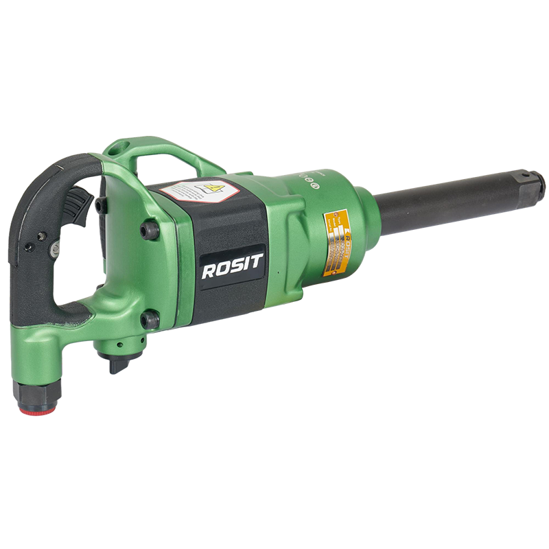 诺希德（ROSIT）AW21-2700气动冲击扳手