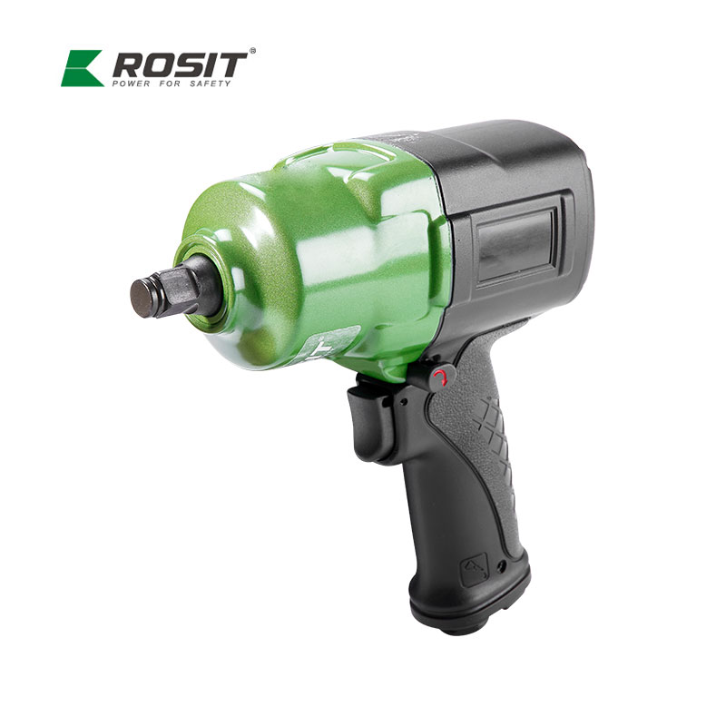 诺希德（ROSIT）AW21-2000气动冲击扳手