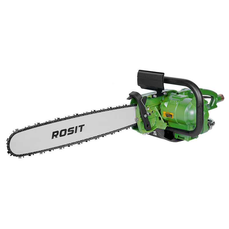 诺希德（ROSIT）CC22-430 重型气动链锯