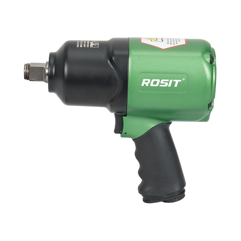 诺希德（ROSIT）AW21-1200 气动冲击扳手