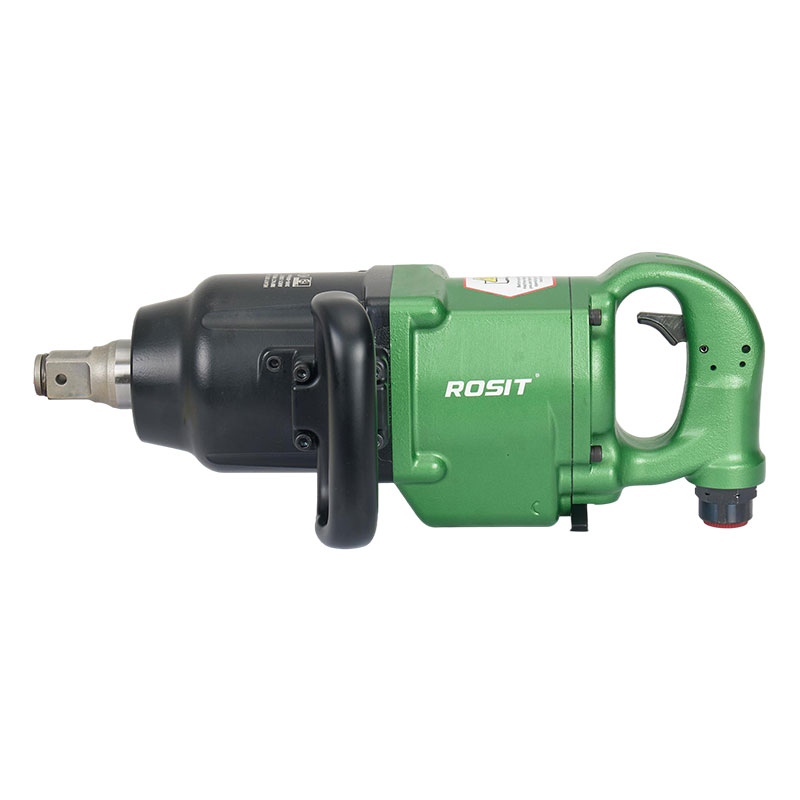 诺希德（ROSIT）AW21-3500气动冲击扳手