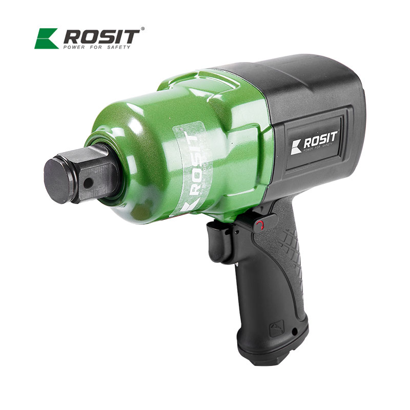 诺希德（ROSIT）AW21-2000气动冲击扳手