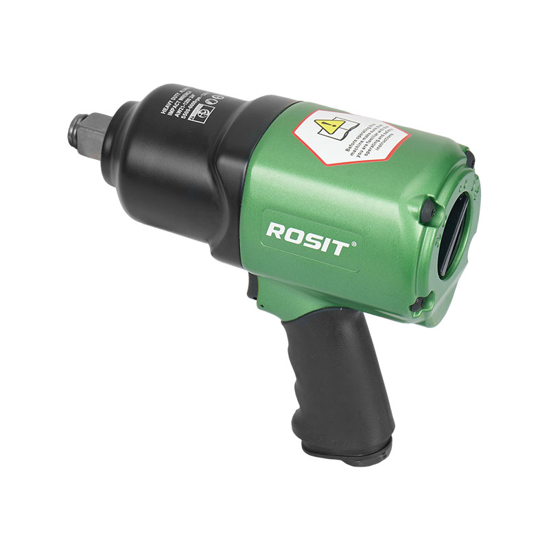 诺希德（ROSIT）AW21-1200 气动冲击扳手