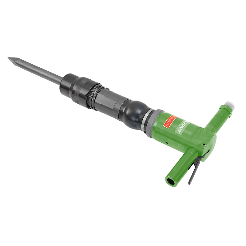 诺希德（ROSIT）RH21-150 重型气动破碎锤