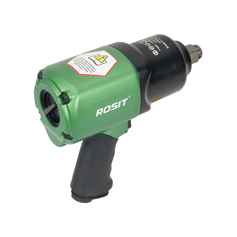 诺希德（ROSIT）AW21-1200 气动冲击扳手