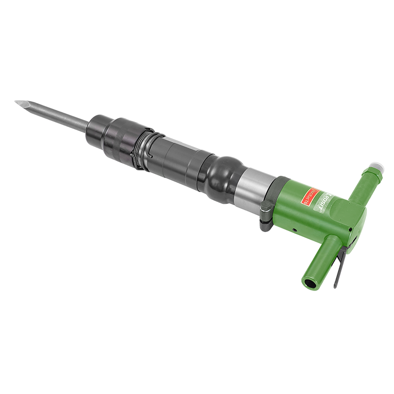 诺希德（ROSIT）RH21-230 重型气动破碎锤