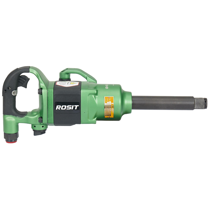 诺希德（ROSIT）AW21-2700气动冲击扳手
