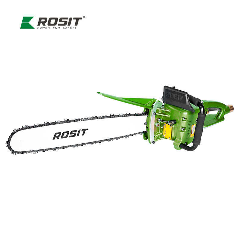诺希德（ROSIT）CC21-380  气动链锯