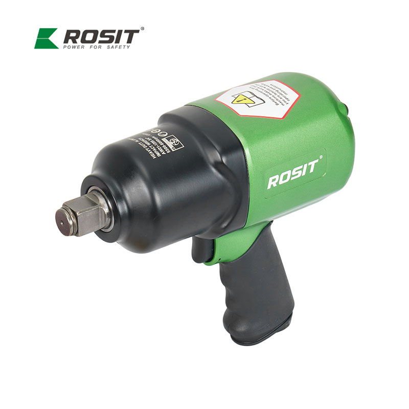 诺希德（ROSIT）AW21-2000气动冲击扳手