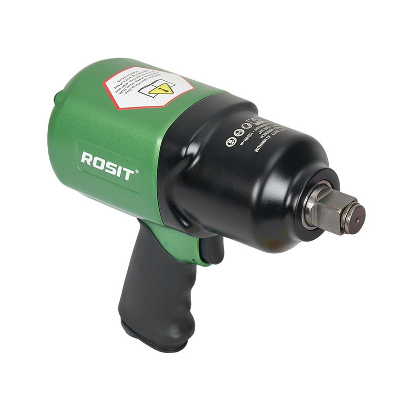 诺希德（ROSIT）AW21-1200 气动冲击扳手
