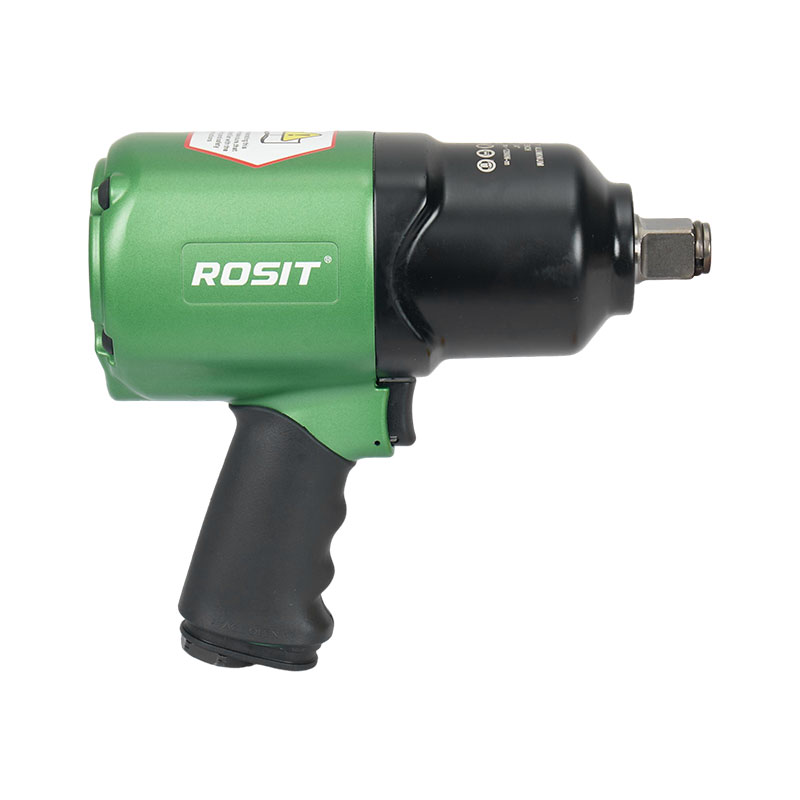诺希德（ROSIT）AW21-1200 气动冲击扳手