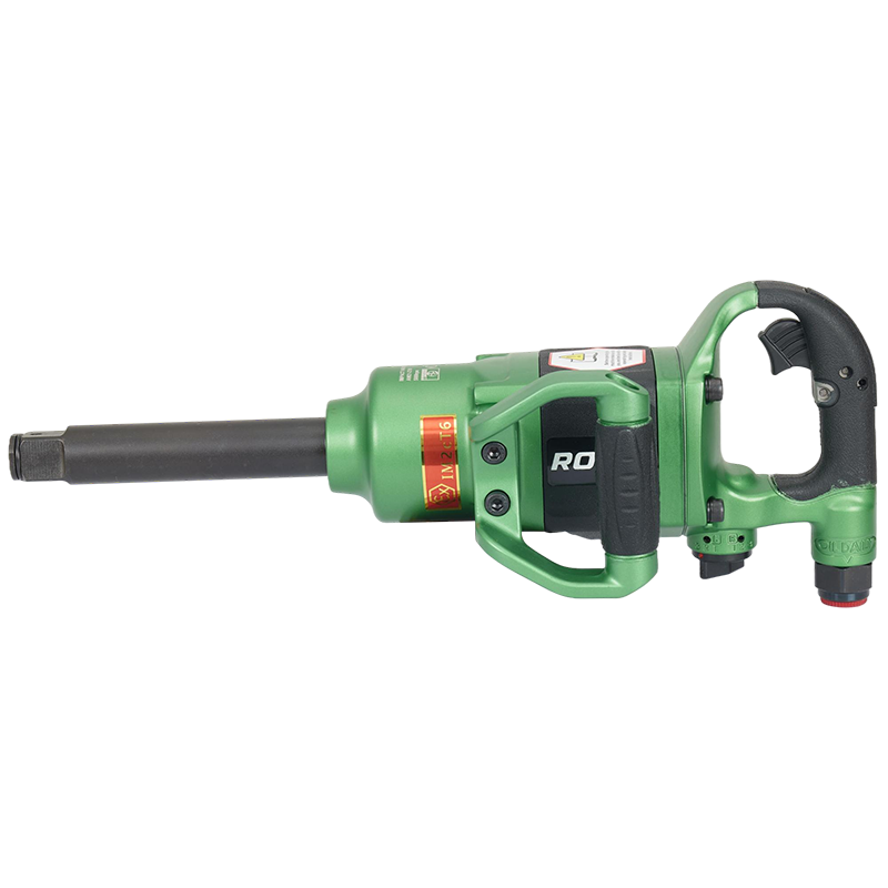 诺希德（ROSIT）AW21-2700气动冲击扳手