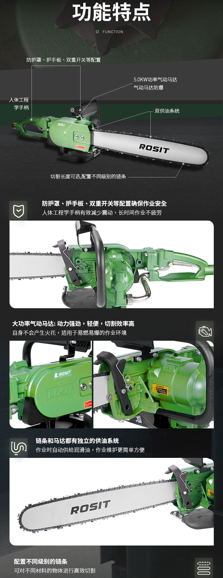 气动链锯CC22_04