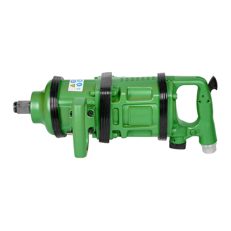 诺希德（ROSIT）AW21-4000气动冲击扳手
