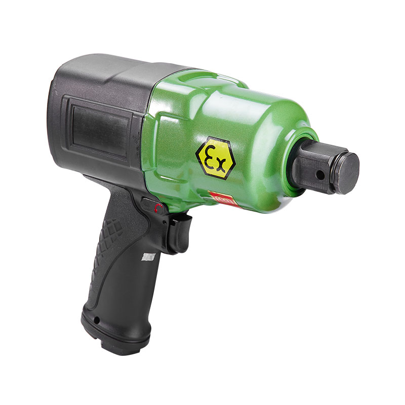 诺希德（ROSIT）AW22-2000 气动冲击扳手
