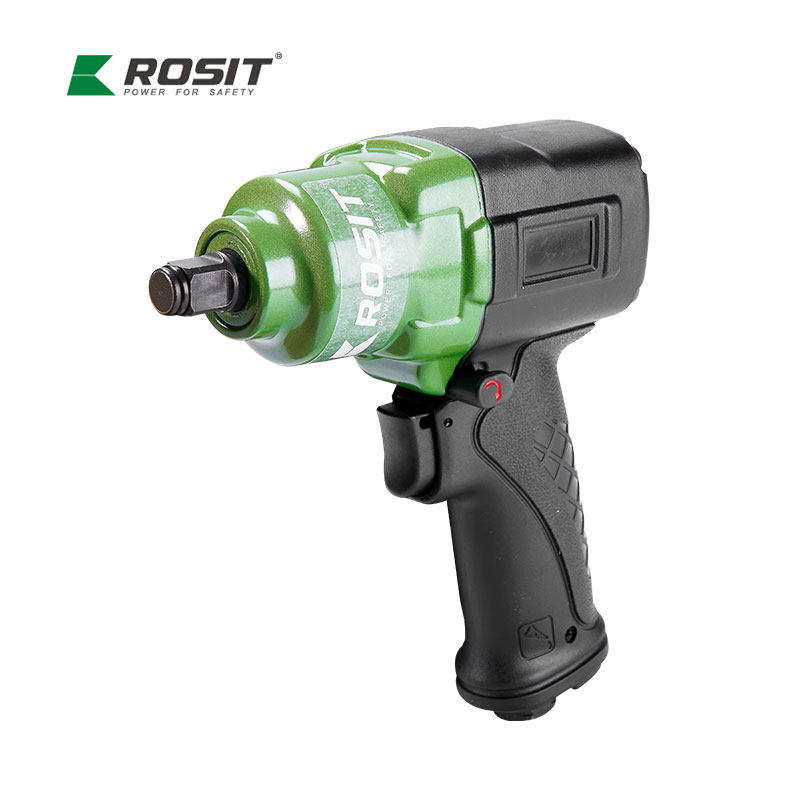 诺希德（ROSIT）AW21-2000气动冲击扳手