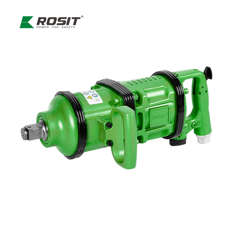 诺希德（ROSIT）AW21-2000气动冲击扳手