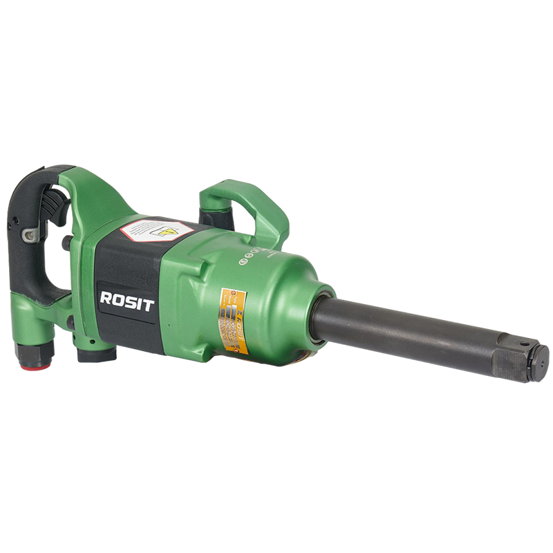 诺希德（ROSIT）AW21-2700气动冲击扳手