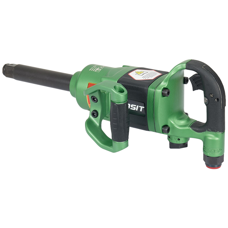 诺希德（ROSIT）AW21-2700气动冲击扳手