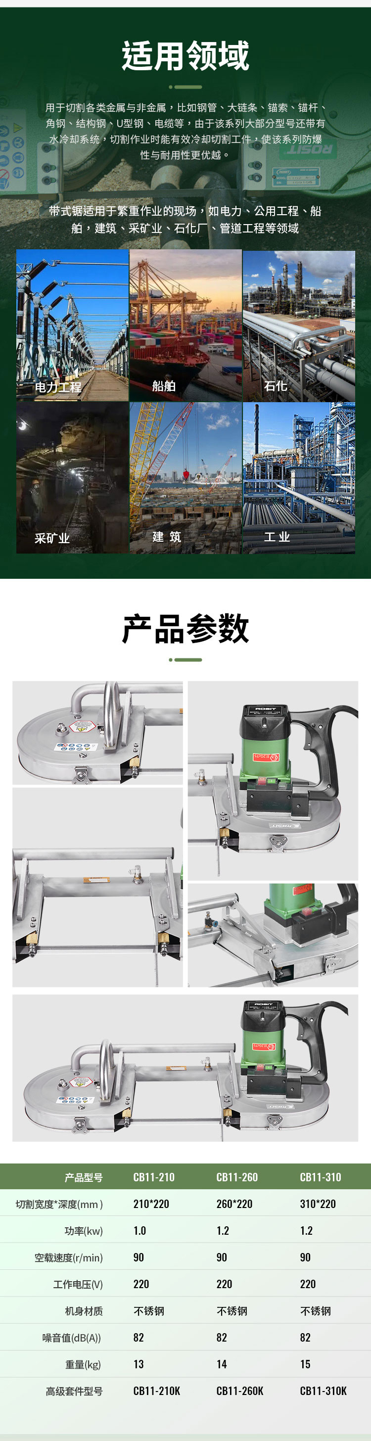 电动带锯_05