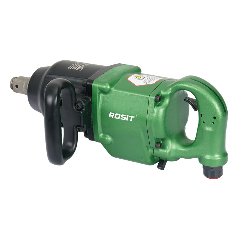 诺希德（ROSIT）AW21-3500气动冲击扳手
