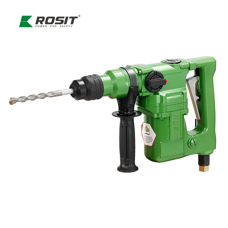 诺希德（ROSIT）DH21-030 气动冲击钻 