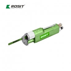诺希德（ROSIT）CR21-002气动高速锯锯割频率9000次/分切割钢筋螺钉管子等