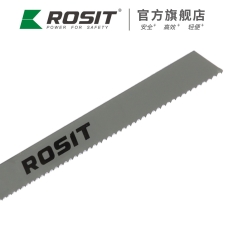 合金锯片CR815-30