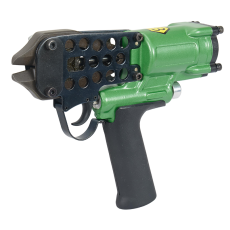 诺希德（ROSIT）CF23-004 气动剪