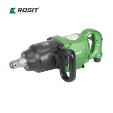 诺希德（ROSIT）AW21-3500气动冲击扳手