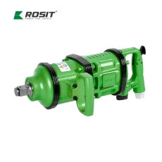 诺希德（ROSIT）AW21-4000气动冲击扳手