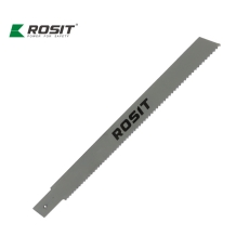 合金锯片CR815-45