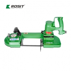 诺希德（ROSIT）CB21-190 气动带式锯