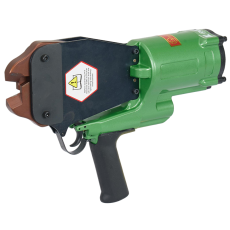 诺希德（ROSIT）CF23-006 气动剪