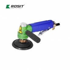 诺希德（ROSIT） GA21-100 气动水磨机 