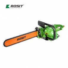 诺希德（ROSIT）CD22-630 气动混凝土链锯