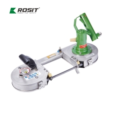 诺希德（ROSIT) CB22-120 气动带式锯