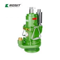 诺希德（ROSIT）GP21-030 气动潜水泵