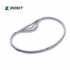 诺希德ROSIT合金锯条CB812-06