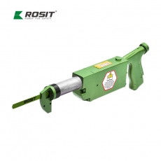 诺希德（ROSIT）CR21-005 气动高速锯锯割频率9000次/分切割钢筋螺钉管子等