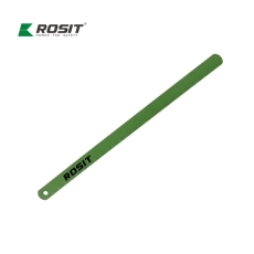 合金锯片CR811-22