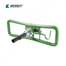 诺希德（ROSIT）DP61-110 乳化液手持式钻机