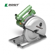 诺希德（ROSIT）CS21-085 气动圆盘锯