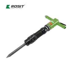 诺希德（ROSIT）RH21-150 重型气动破碎锤