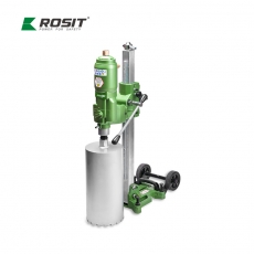 诺希德（ROSIT）DC21-400 气动空心钻