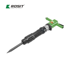 诺希德（ROSIT）RH21-230 重型气动破碎锤