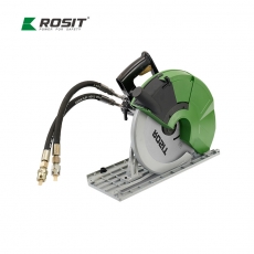 诺希德（ROSIT) CS31-120 手持式液压圆盘锯